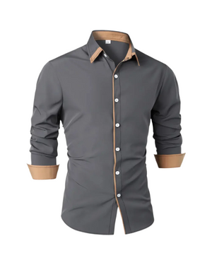 Camisa Casual