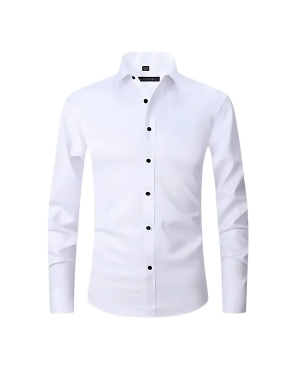 Camisa Executive Stretch