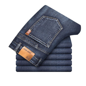 Jeans Premium Stretch