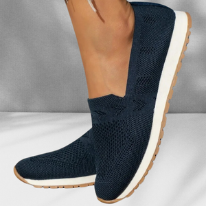 Camilla | Sapato de Verão