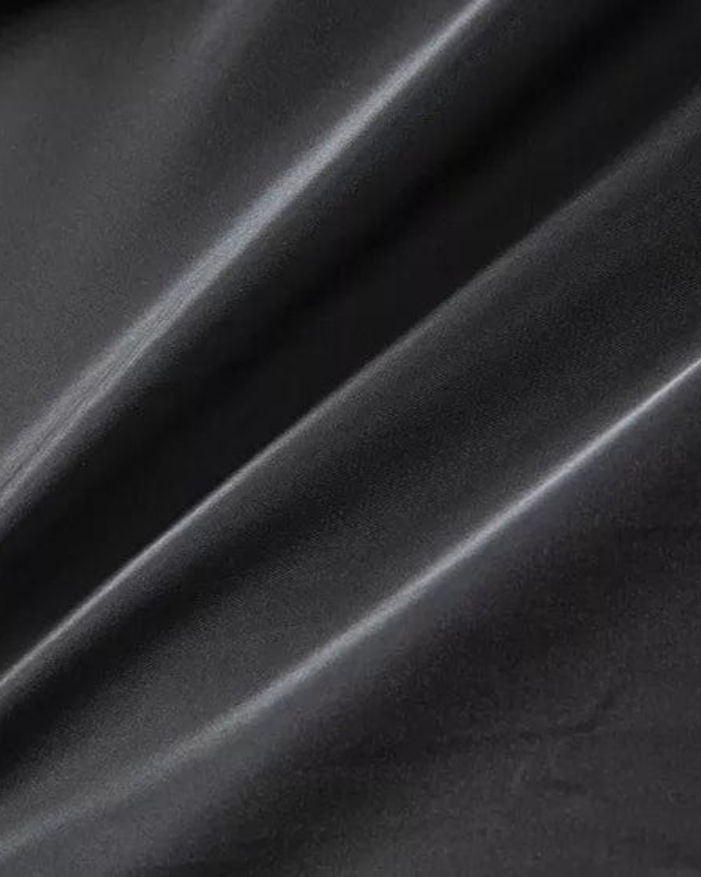 Casaco de Inverno Quente Giuseppe