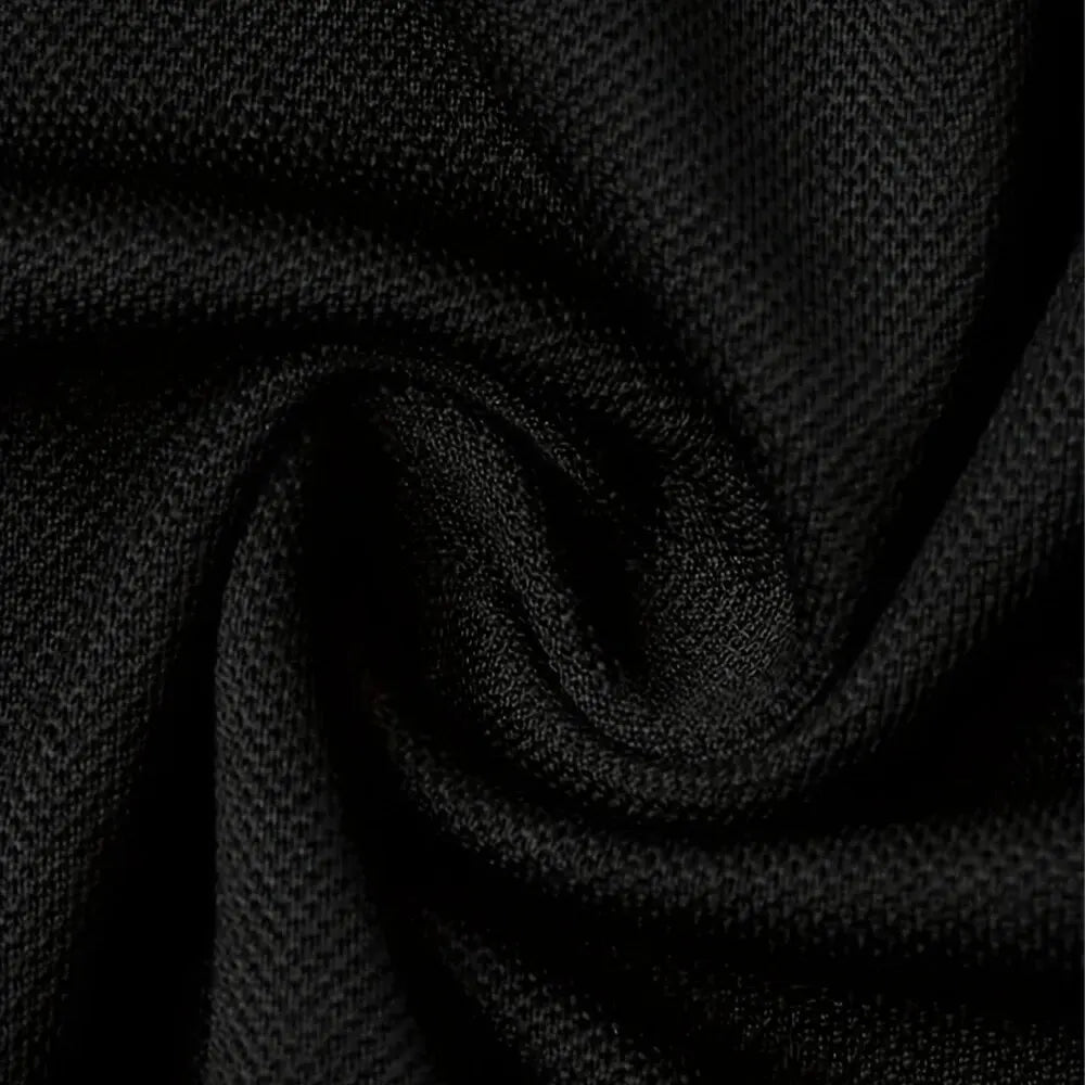 Camisa Polo Elegante