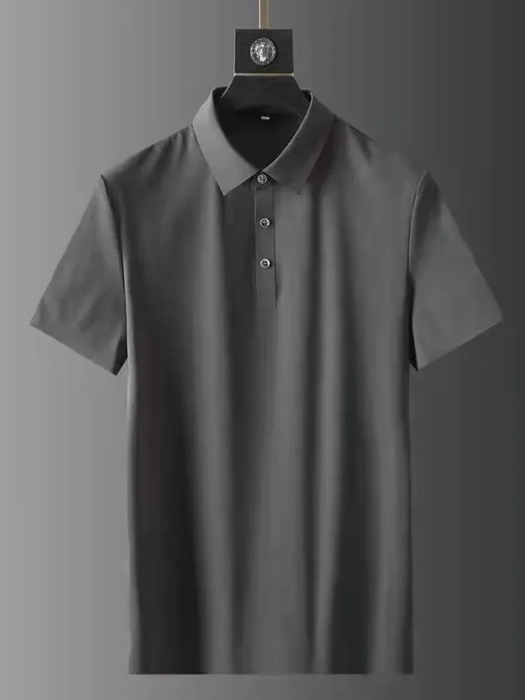 Conjunto Casual Masculino