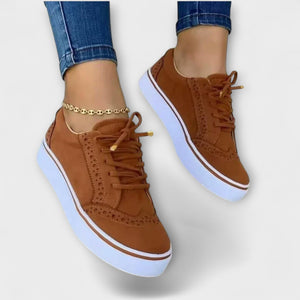 Lara | Ténis Ortopédicos