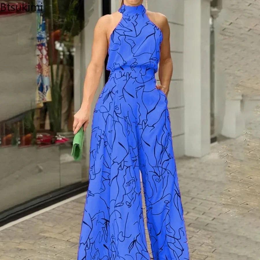 Else | Macacão Estiloso