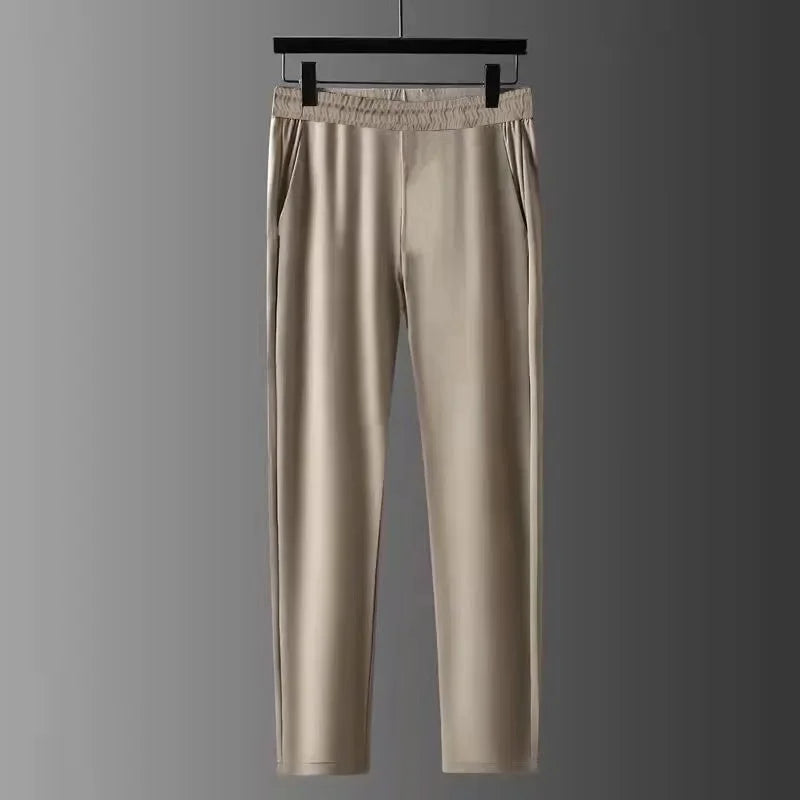 Conjunto Casual Masculino