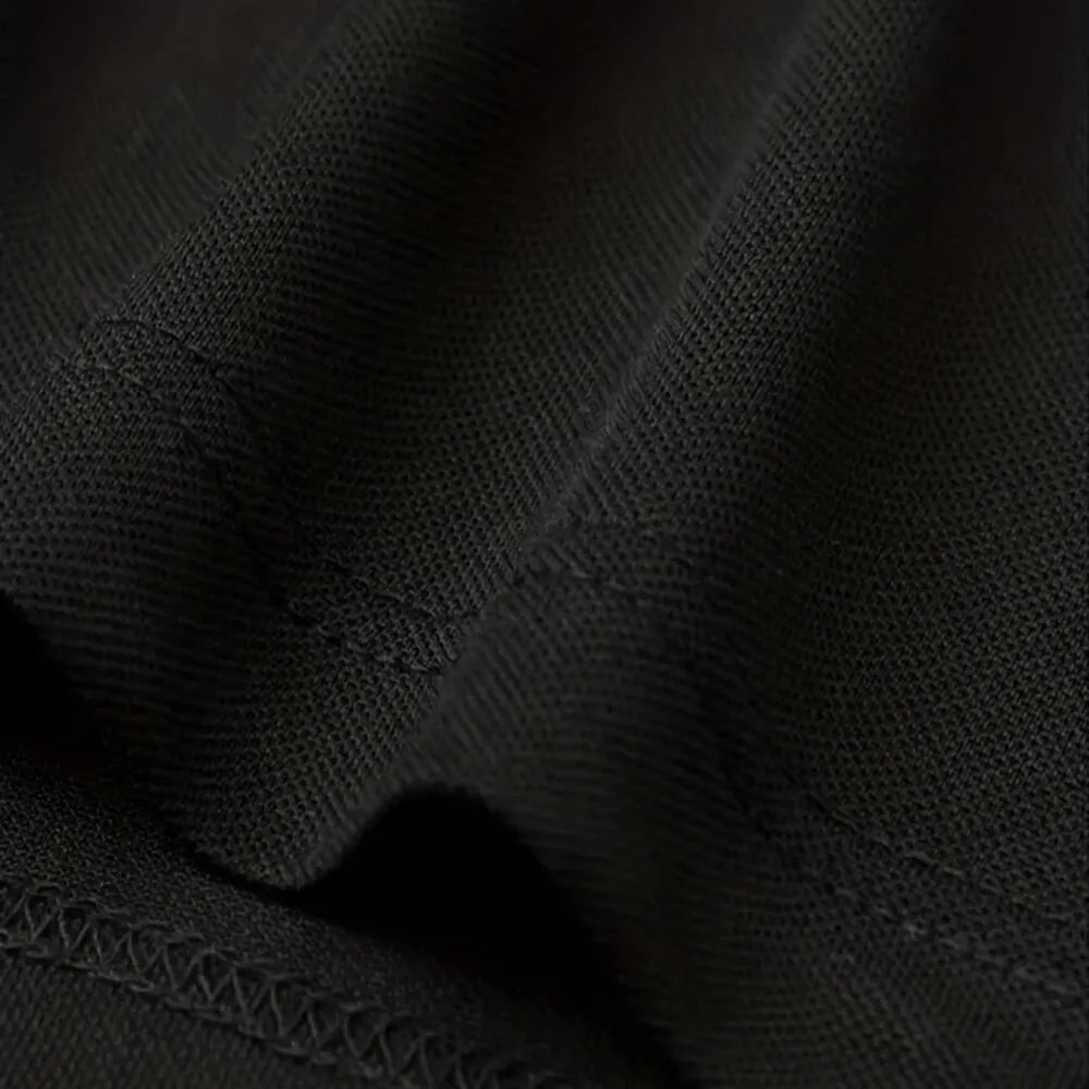 Camisa Polo Elegante