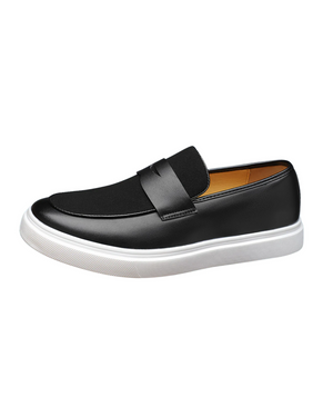 Sapatos Elegantes para Homens