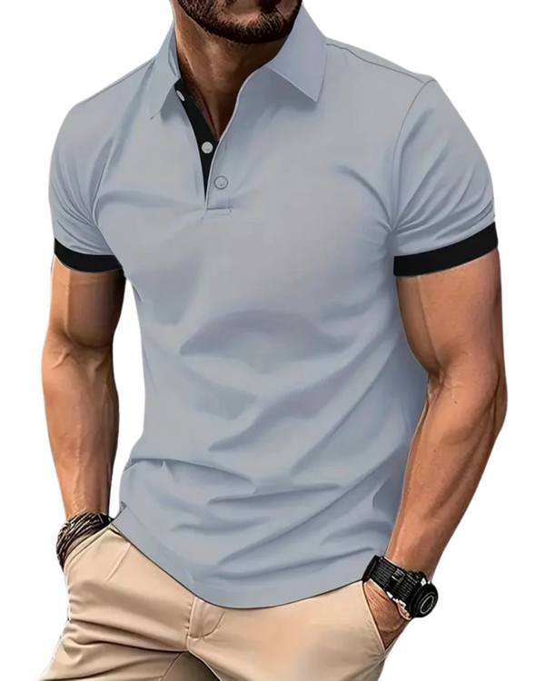 Polo Shirt Premium