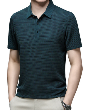 Camisa Polo Riviero