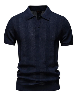 Camisa Polo Zakynthos