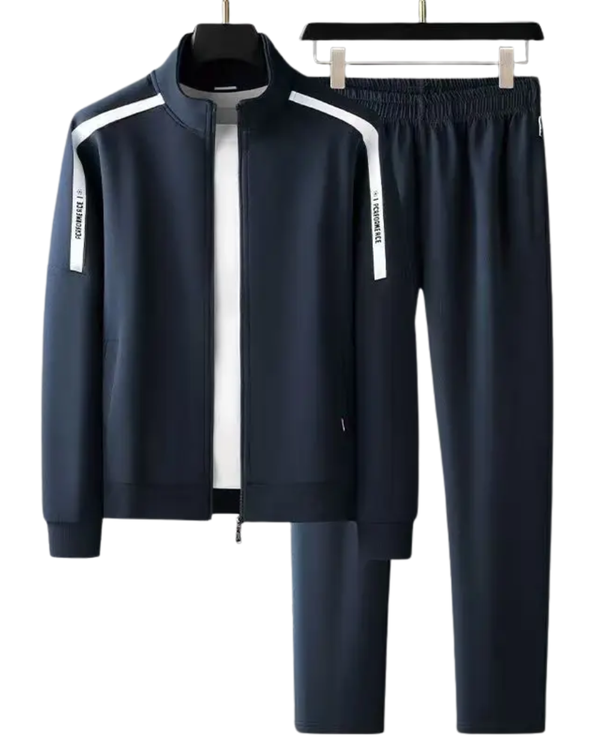 Conjunto Elegante para Homens