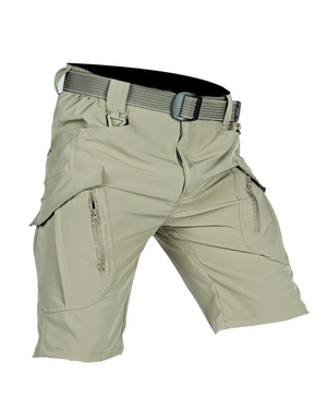 Calções Casuais para Homens