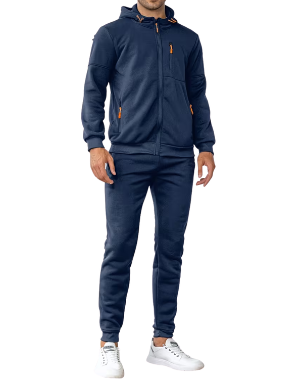 Conjunto Casual Masculino