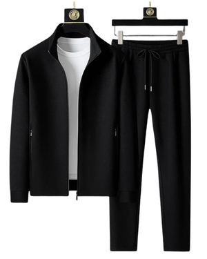 Fato de Treino Premium para Homem