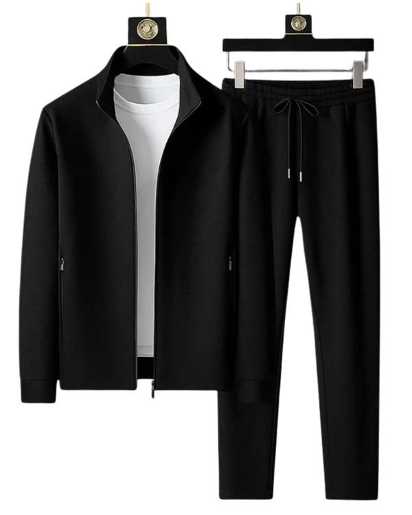 Fato de Treino Premium para Homem