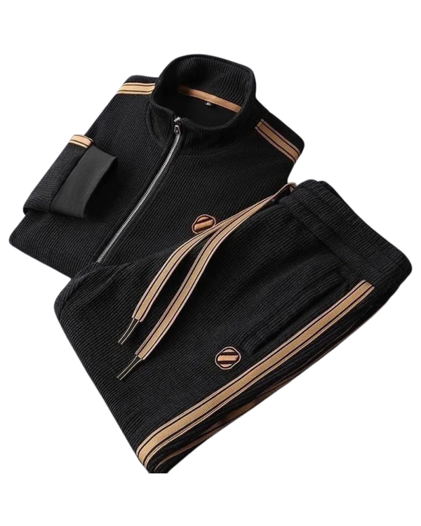 Conjunto Premium para Homens