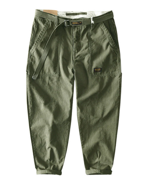 Calças Casuais para Homens