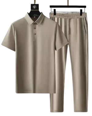 Conjunto Casual Masculino