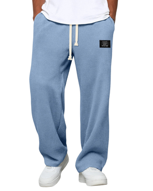 Calças Confortáveis para Homens
