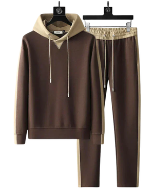 Conjunto Premium para Homens